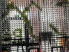 -C&R西班牙餐厅