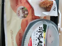 -肯德基(磐谷DT店)