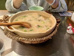 -潮界(凯德晶萃店)