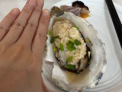 -品香菜馆(旗峰路中侨大厦店)