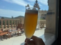 -童趣廊·儿童波波池·海洋球(长隆横琴湾酒店)