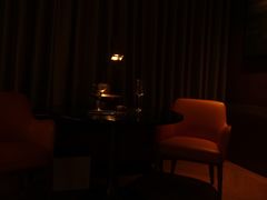 -正清和·推拿养生(二七广场店)