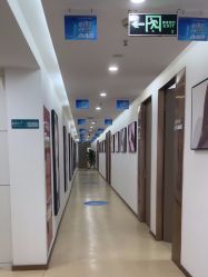 -成都西区医院整形美容