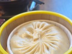 -香园茶社·金陵小灶(老门东店)
