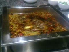 android_upload_pic-满江红火锅(凯德店)