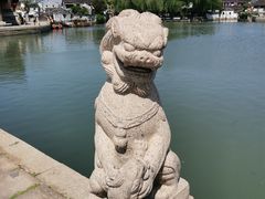 -锦溪古镇