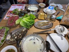 -天河城购物中心