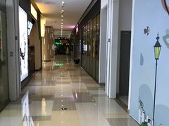 -绚荟城