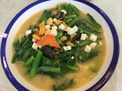 -椿记烧鹅(叠彩店)