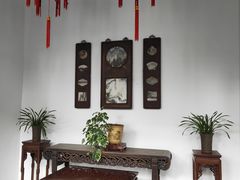 -个园