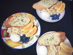 -苹果花园(昌里东路店)