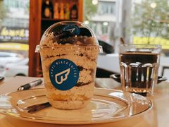 -天使咖啡(兴新街店)