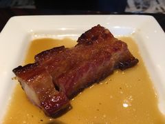 -新天世纪中餐厅