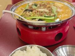 -喜家德虾仁水饺(深圳印力中心店)