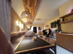 -龙门醉客(上塘路店)