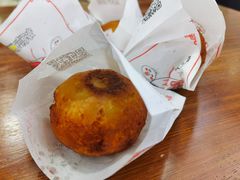 -煎意浓·吴记煎包(交通路店)