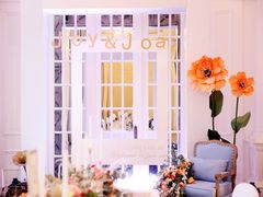 -伯衡55·吉品轩(乌鲁木齐南路店)