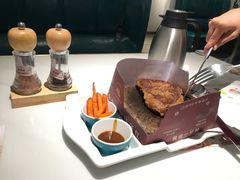 -杯子红牛排(创意产业园店)