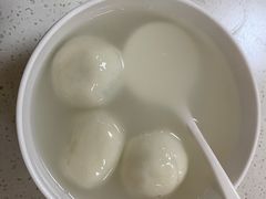 -七宝老街水磨汤圆(瞿溪路店)