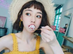 -IN HAIR艺术+造型