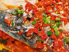 -长湘居(数码大厦店)