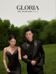 -IDO婚纱摄影(上海旗舰店)