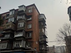 -南竺园市场