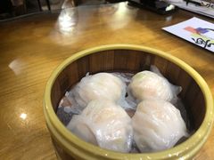 -粤色·老广州茶餐厅(河南商会大厦店)