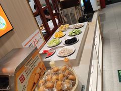 -豪享来(我格广场店)