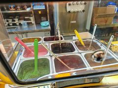 -吉事果(超极合生汇店)