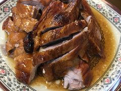 -聂记粤菜馆(鼓西路店)