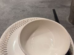 -耶里夏丽·新疆菜(徐家汇臻选店)