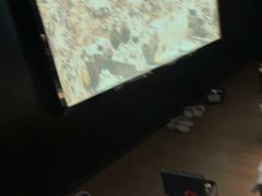 -华夏良子·足道SPA艾灸(图书大厦店)
