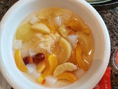 -缘福乡村铁锅炖民宿(八达岭店)