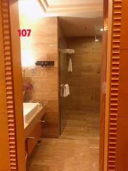 点击看大图 -馨月汇·一悦馨香月子中心(前滩店)