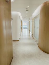 -亿美医疗美容·半岛大超炮官方授权店