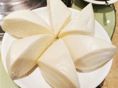 -陈大锅·岳阳鱼馆·地道岳阳菜(美食街店)