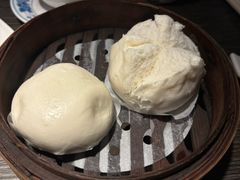 -广州花园酒店荔湾亭·地道点心·粤式饮茶