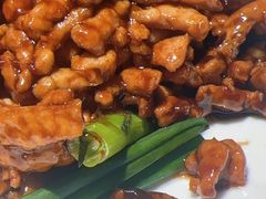 -巷儿里餐厅·杭帮菜(信义坊店)