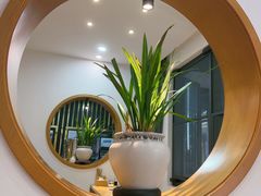 -佛喜闻(水绘园店)