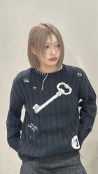 -凯博K-boom Hair Salon