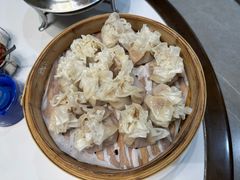 -回锦轩(泉园店)