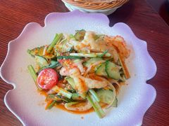 -品泰·泰国餐厅(苏州中心店)