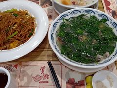 -赏点粤式点心(广州塔店)