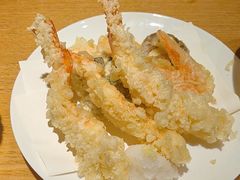 -桂马·日本料理·海胆·海鲜饭·酒场(民主广场店)