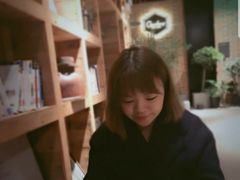 -403国际艺术中心