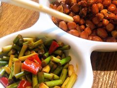 -福茂源横山铁锅羊肉(牡丹园店)