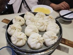 -石饮红星包子(中山路店)