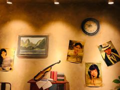 -马路边边串串香(双井直营店)