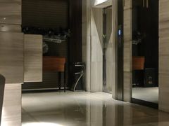 -Love Story爱情故事·养生SPA会所(新侨店)